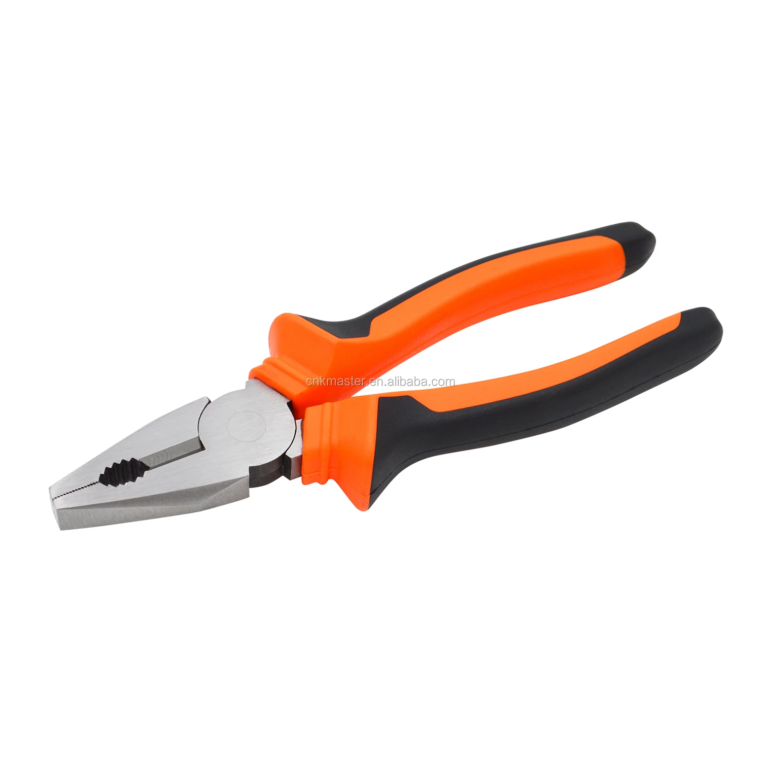 
K-MasterGermany type 8