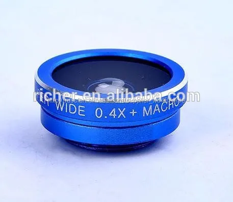 Новинка n1 широкоугольный + макро + рыбий глаз + объектива камеры для LG HTC мобильный телефон