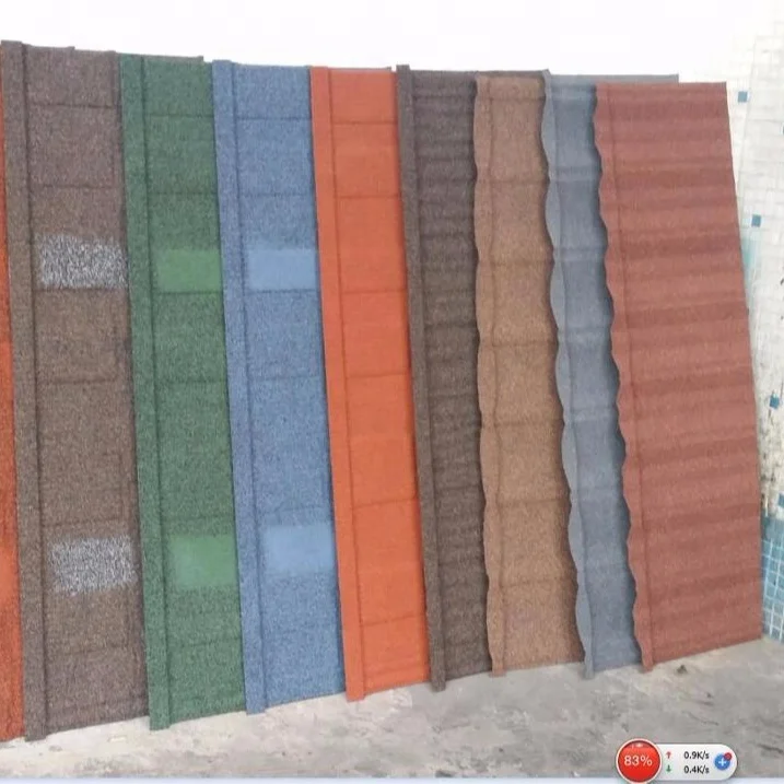 shingles roofing material CE certificate asphalt shingles