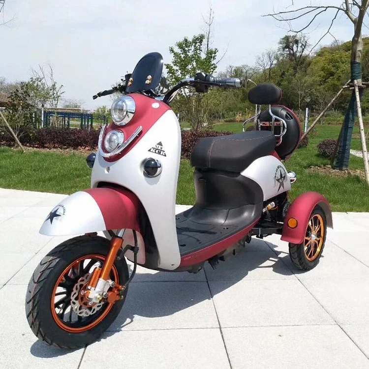 Cheap price electric 1000w scooter 72v electric scooter in india for sale