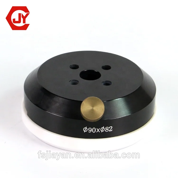 Hot Sell Pad Printing Ink Cup For Printing Machine