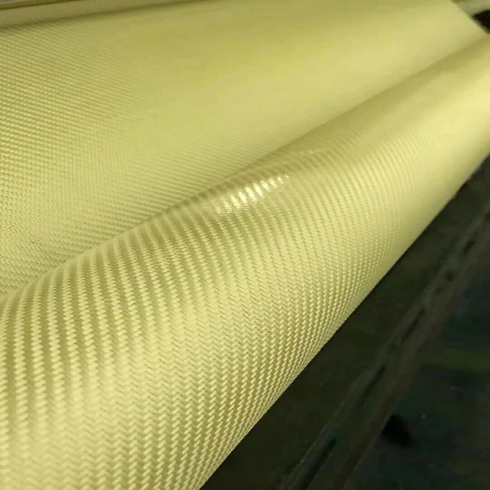 Hot Sale Manufacturing Activated Carbon Fiber Fabric
