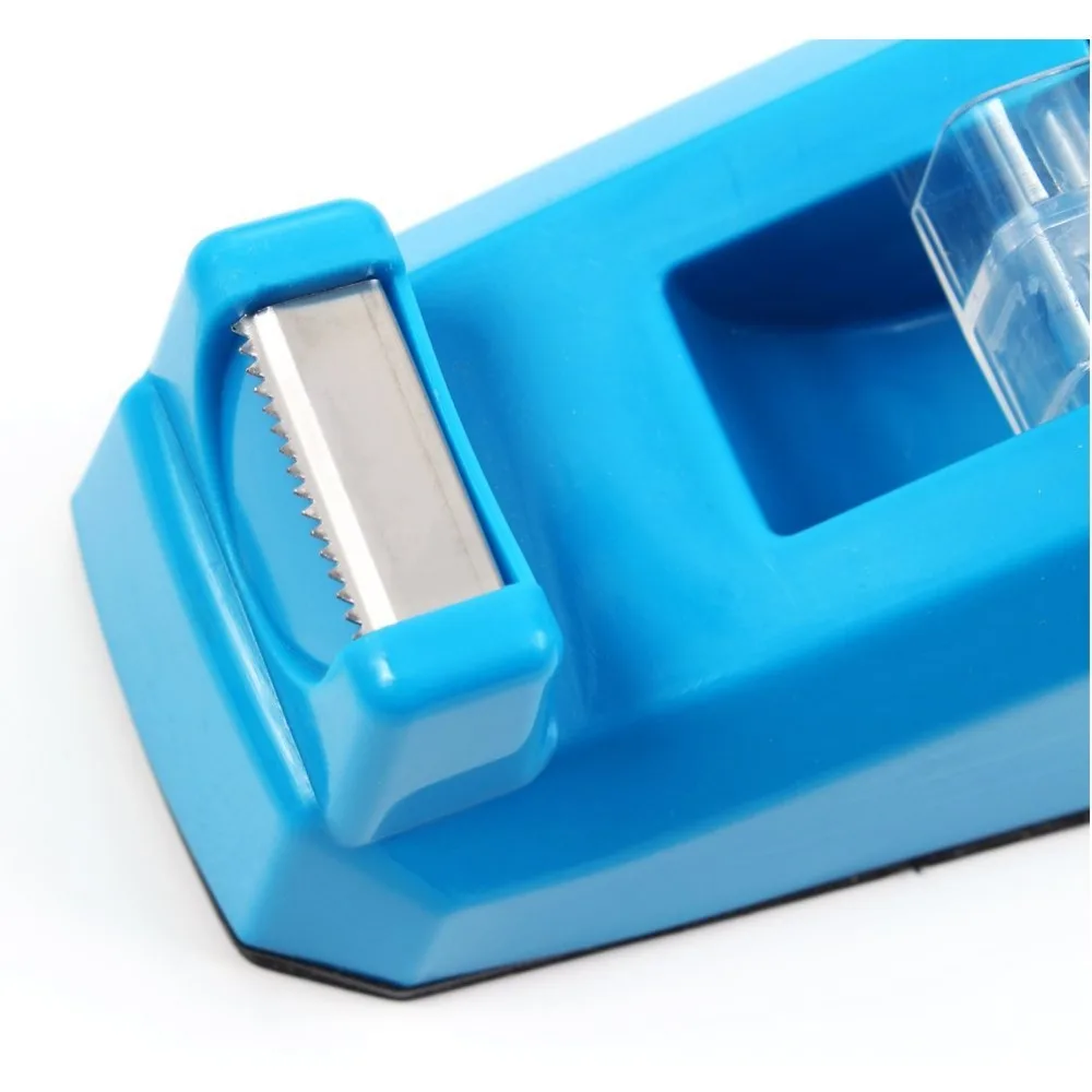 
Sale on Amazon Bopp Stationery Tape Set Usage in Office and Home 