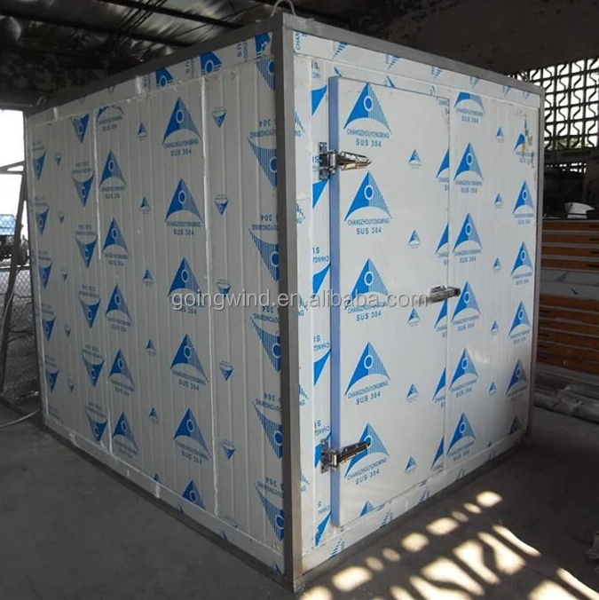 Небольшая быстрозамораживающая машина iqf, морозильная камера мгновенного замораживания замороженных продуктов, мини-морозильная камера, недорогая цена, распродажа