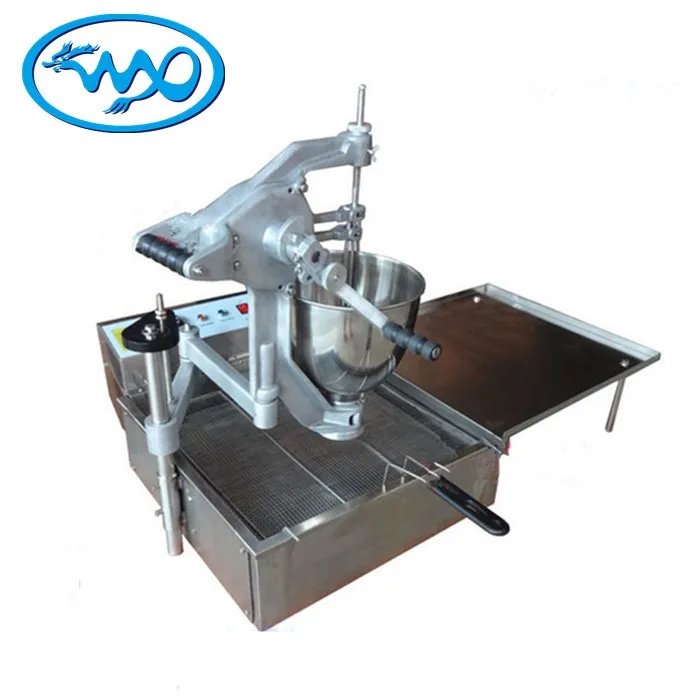 Ручной аппарат lokma, аваамат, распродажа