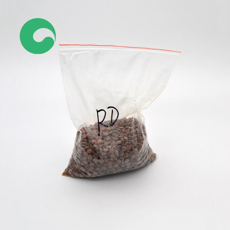 Rubber Protective Additives RD/TMQ/TDQ Rubber Protective Agent