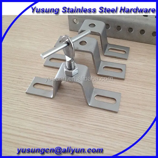 
Soffit Anchor for Stone Cladding,Stone Soffit Anchor 