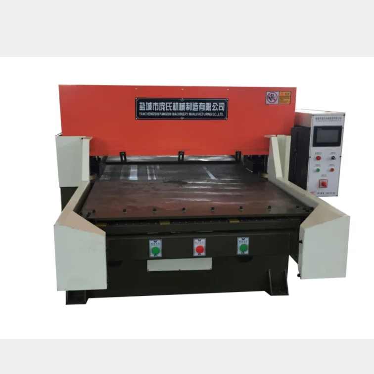 Низкая цена машина для резки