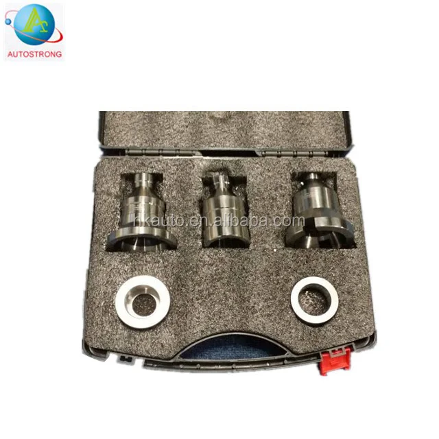 BS1363-2 Standard Measure Gauges Plug Pin Gauge