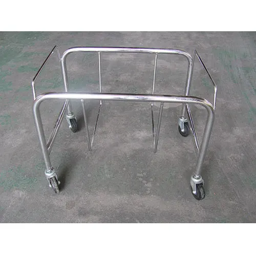 pop sign holder display with plastic frame with A3 or A4 size frame in pavement or stores for vegetable shelving or food shelvin