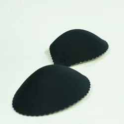 Open hot sexy girl photo ladies sexy bra and panty new design