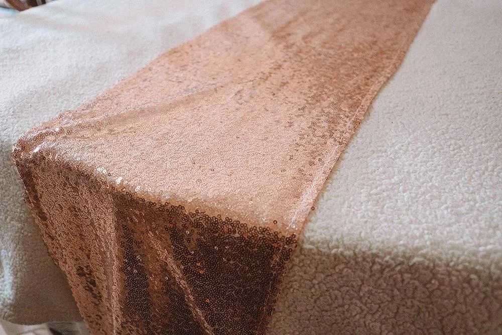 Rose Gold Party Decorations Set Party Supplies Bachelorette Parties Bridal to Be Decors