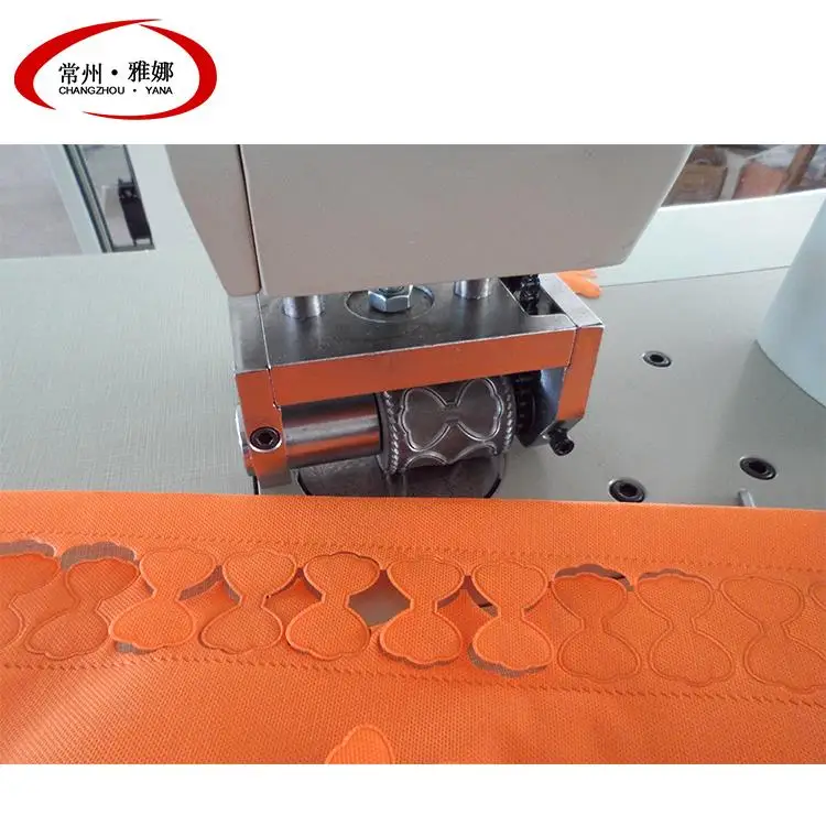 
Ultrasonic welding machine roller 