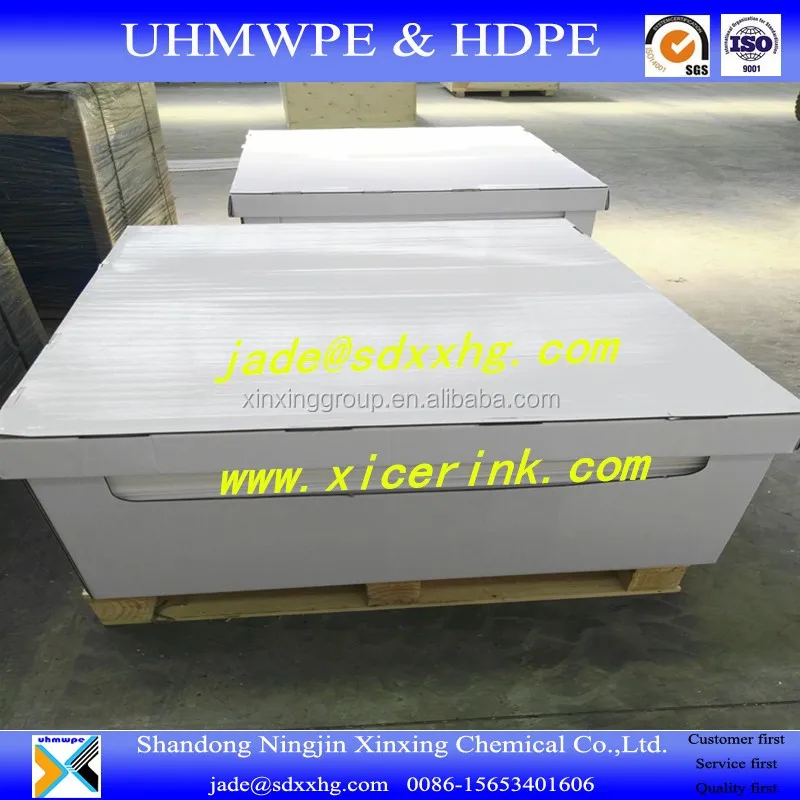 hockey shooting pads and hdpe shooting mat hockey shooting board