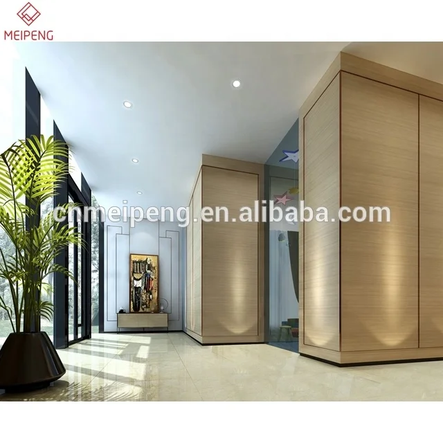 Услуги дизайна интерьера услуги 3d-передачи план для гостиниц ресторанов торговых центров офисных помещений и