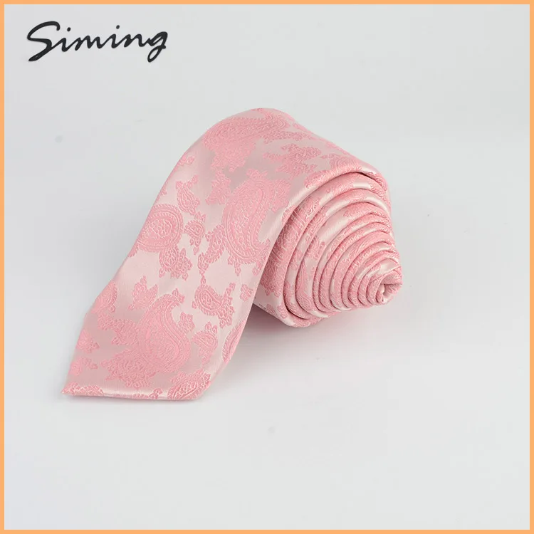 Хорошая цена ручной работы повседневная проектирование oem галстук