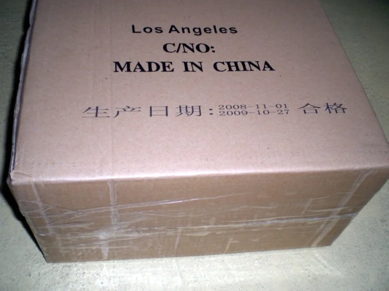 Meenjet Manual Carton Coding Printer Industrial Hand Jet Printer Bottle Expiry Date Printing Machine