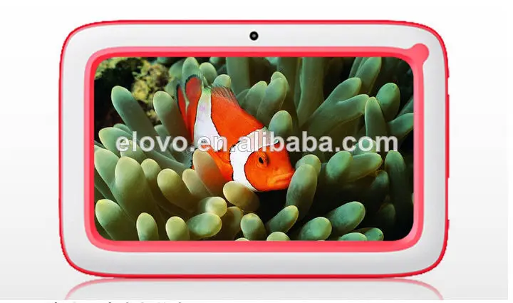 дети случаях на середину мини-таблетка& подгонять таблетки случаях