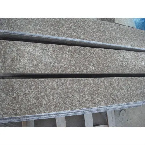 
G603 granite stone slabs/tiles 