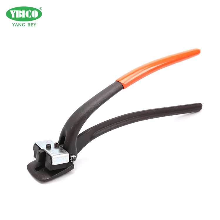 H263 Cut Steel Strap Cutter Factory price
