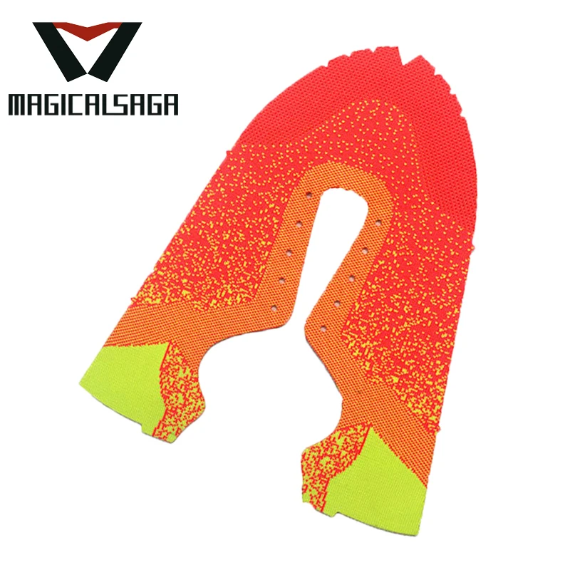 Лидер продаж 2017, Качественная мужская спортивная обувь primeknit, верхняя вязка