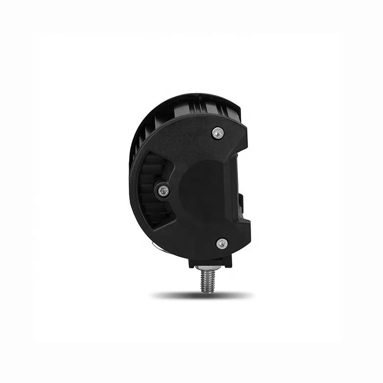 12v led waterproof strip work  headlight  auto Slim light bar   for car CTD-SM-001-TTJ