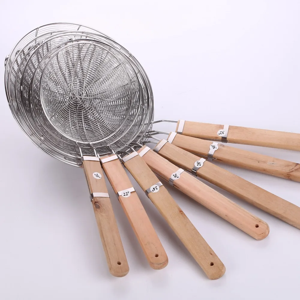 
stainless steel cooking ware Net leakag 