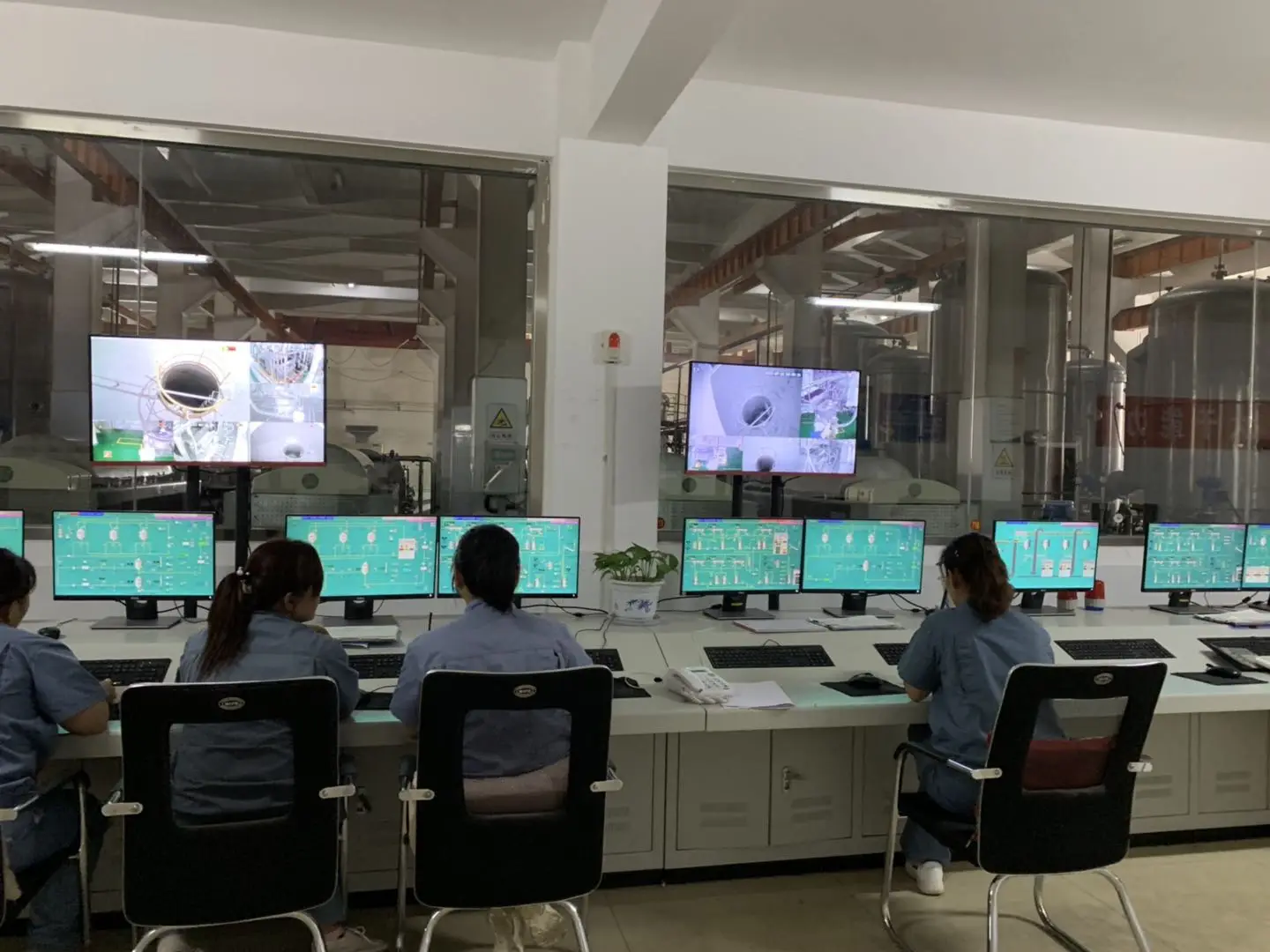 
Protein content min90% Isolated Soy Protein Powder 