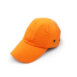 wholesale Custom Head Protection en812 bump cap custom logo breathable mesh bump cap insert high quality mens baseball bump cap