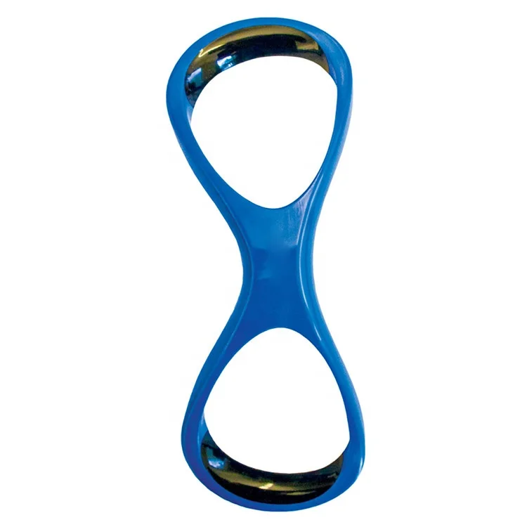 FOREARM FULCRUMS, EARLY VERTICAL FOREARM TOOL