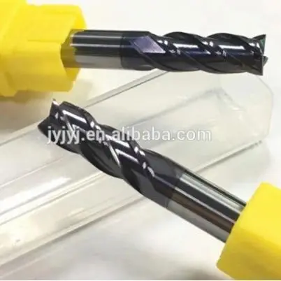 Auto spare parts vacuum coating machine piston vacuum coating machine
