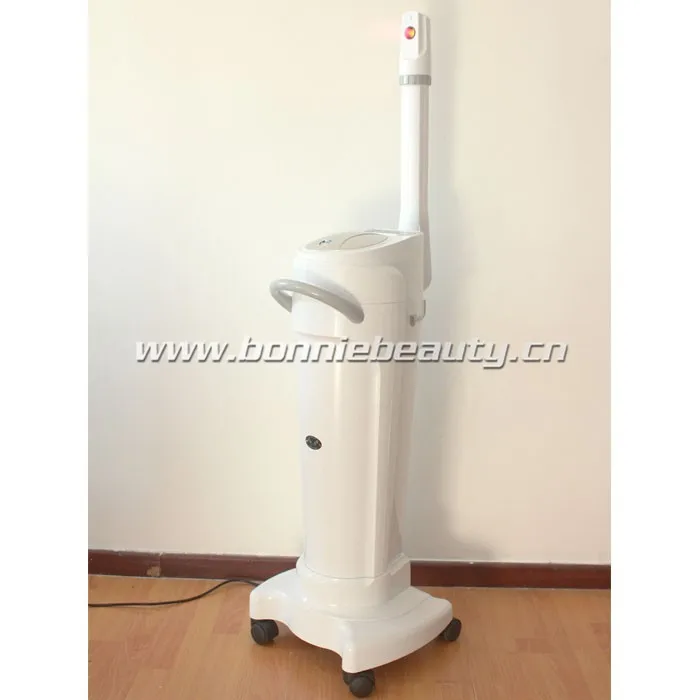 BE-F06J BonnieBeauty Photon Ionic hot & cold Facial Steamer