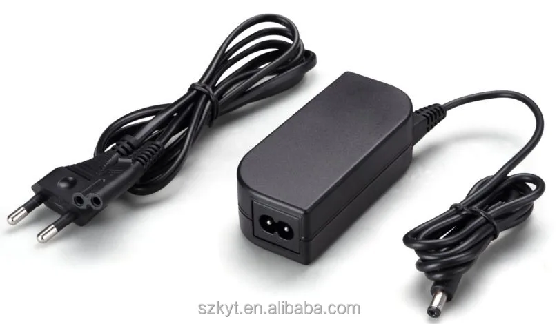 OEM AC DC Адаптер KC утвержден 12 В 1A DC АДАПТЕР Питания CCTV Адаптер KYT-3004