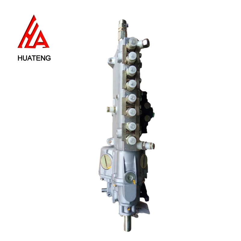 China produces Deutz Fuel injection pump BF8L413F high quality, best prices.