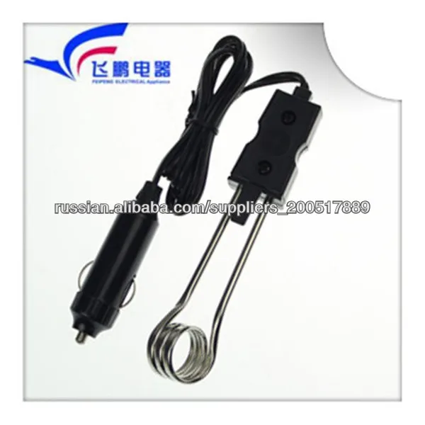 12v автомобиль нагреватель для путешествий