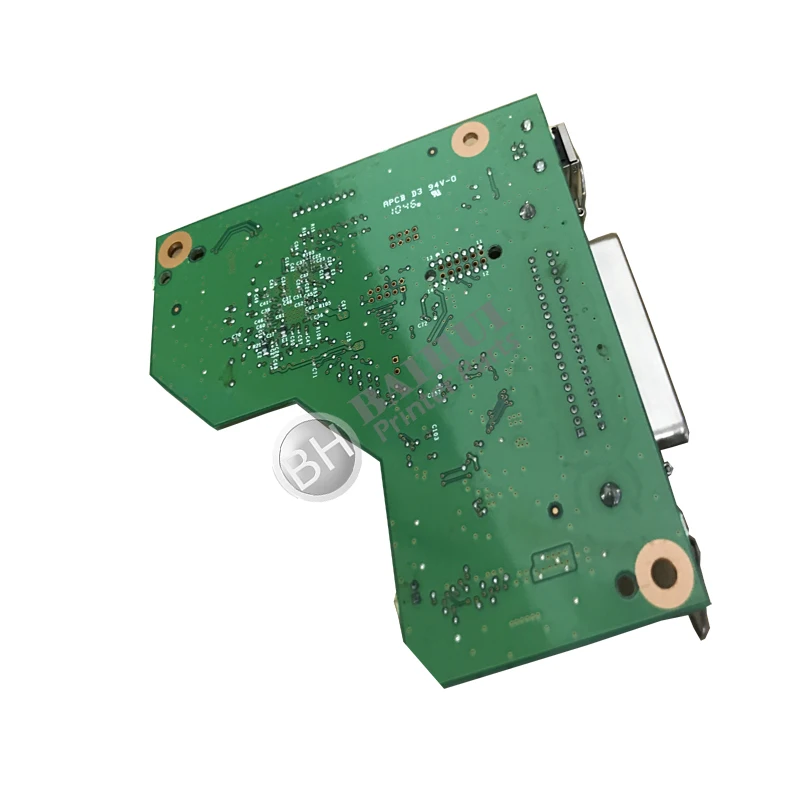 Printer board for hp laserjet 2035  formatter board main logic board
