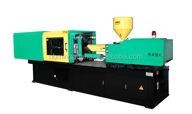 
plastic bucket injection moulding machine XY1400 