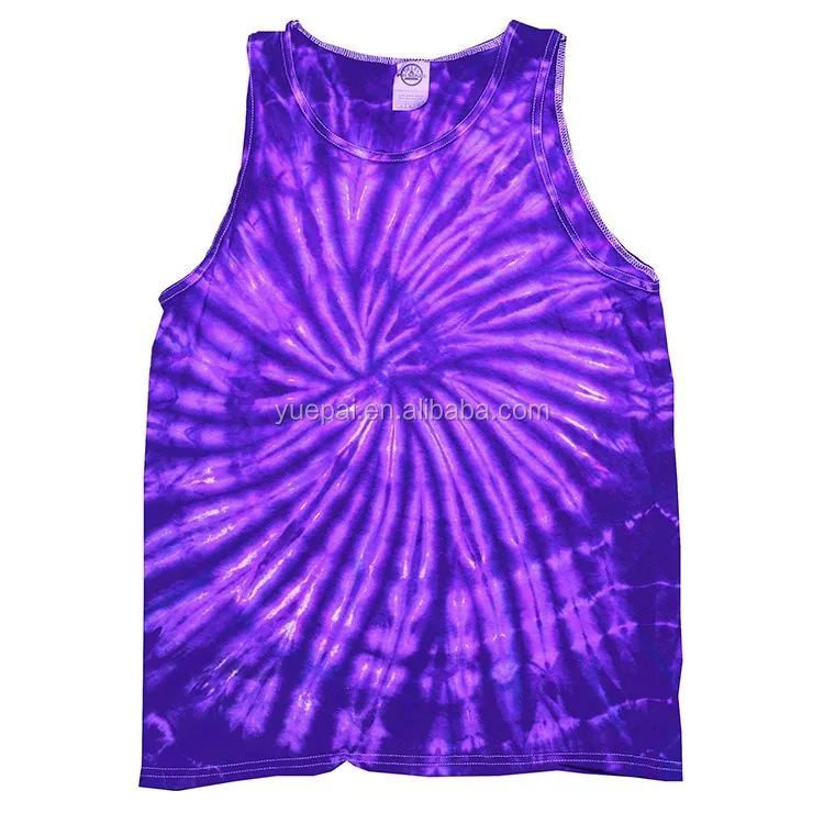 лето популярные дешевые сублимационная печать 100% полиэстер майка для мужчины на заказ
