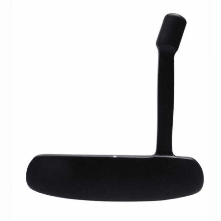 OEM лезвие клюшки Клюшки для гольфа для правой руки из нержавеющей стали