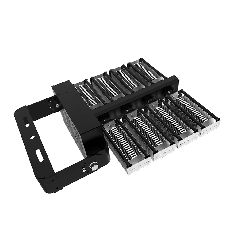 CE ROHS 150Lm/W 800W 900W 1000W 1200W 15000W светодиодный трансформатор прожекторного света для спортивных стадионов