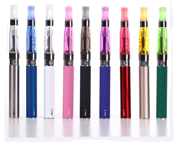 
Online Shopping USA 510 Thread Usb Battery Vape Mod 350mah Cbd Battery 510 Thread Pen 