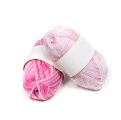 Top Quality Hand Knitting Yarn 100% Alize Merino Wool Yarn For Baby
