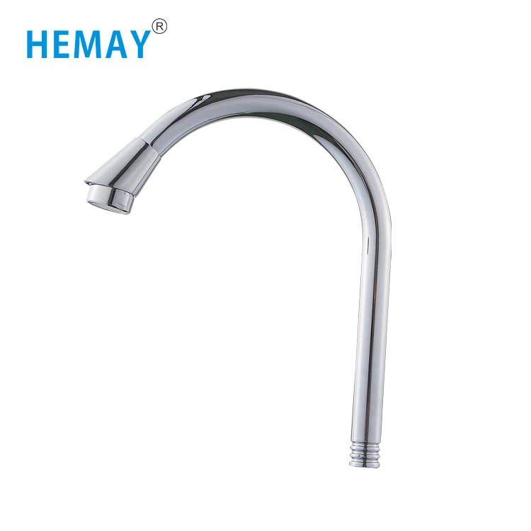 Instant Water Heater Faucet Accessories Stainless Steel Faucet