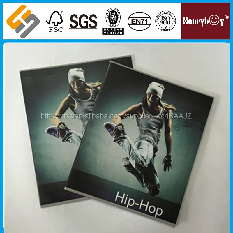 Китай продавец одноклассник школы копия книги