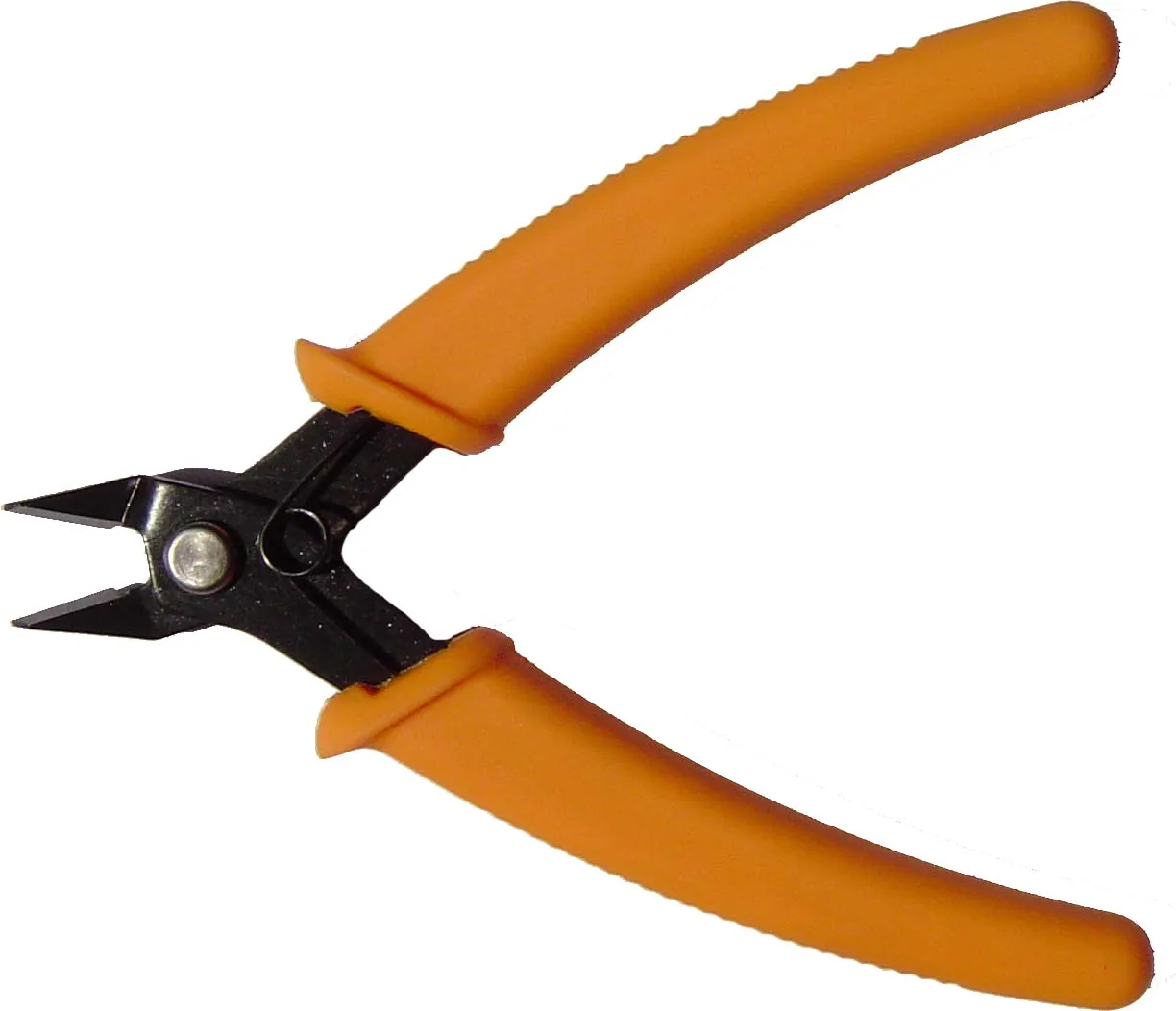 Ferrule Crimping Tool Kit 0 25 10mm2 AWG 23 7 Crimping Plier Set HSC8 6 4A Carbon Red Blue Steel Style Surface Plastic Color SIC