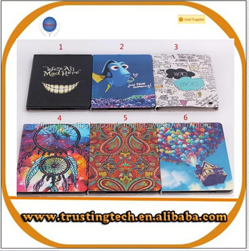 Для ipad mini case New National Flip Ultra thin Стенд Книга Кожа Смарт обложка Для Apple ipad mini 1 2 крышка для ipad mini 3 Ме