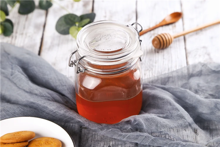 
Organic natural royal vip bee honey importer in bangladesh 