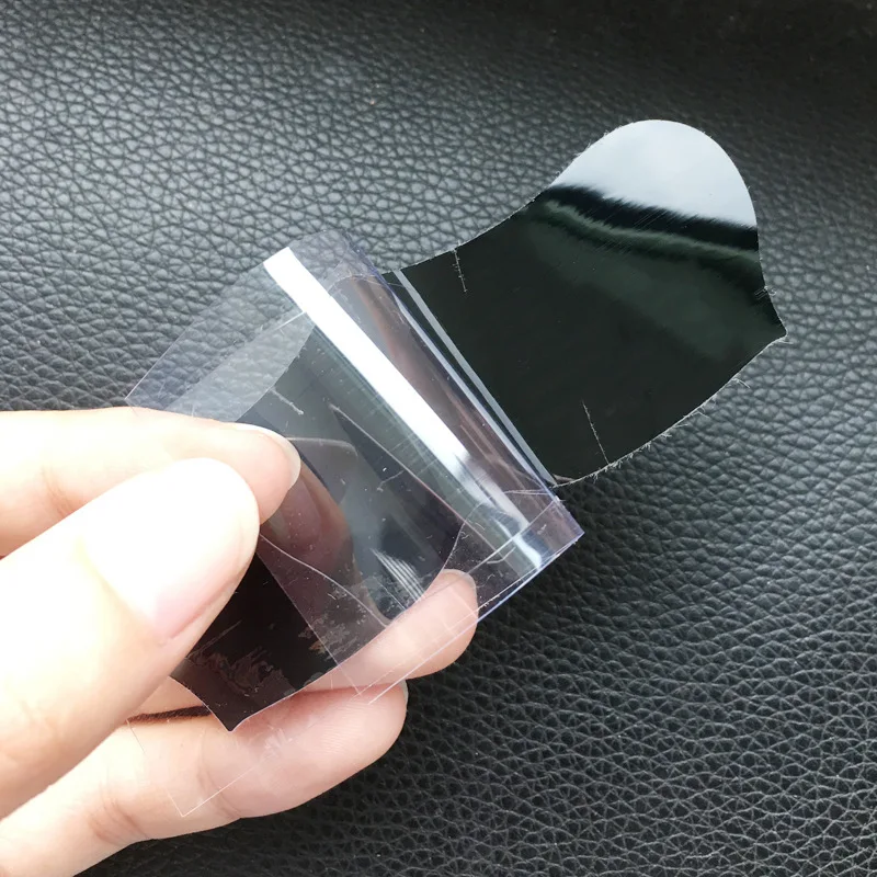 Comedones Remover Nose Sticker Blackhead Nose Pore Cleaning Strips