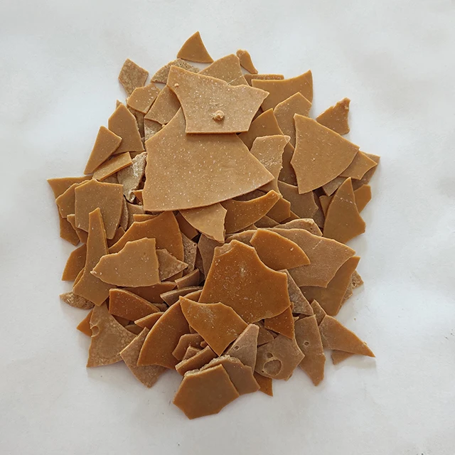 Top Quality sodium hydrogen sulfide / sulphide 70%