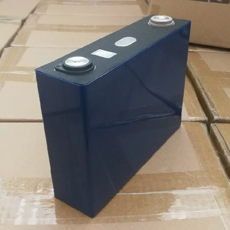lifepo4 cell 3.2v 100 amp hour battery 100 amp battery price 100000mah battery